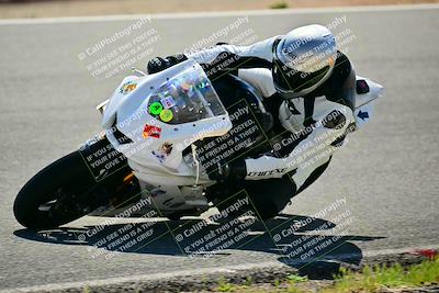 media/Apr-13-2025-TrackXperience (Sun) [[fb1ef998a6]]/Level 3 (Advanced)/Turn 8 (Session 3)/